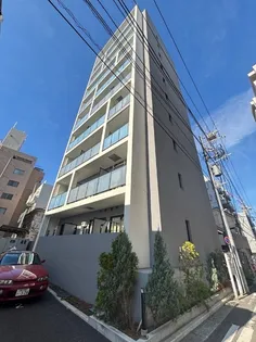 スターマークの画像