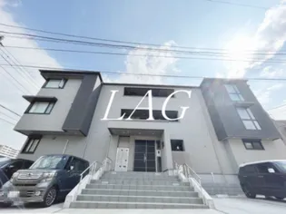 メルヴェールSーIの画像