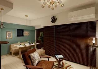 サーパス海老名第3の画像