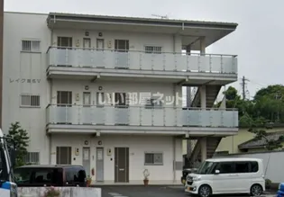 レイク東名Ⅴの画像