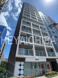 コルテ浅草寿の画像