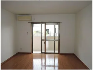 愛知県名古屋市守山区桔梗平2【マンション】の外観