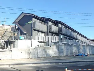 セロー明通館の画像