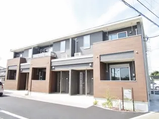 ショコラの画像