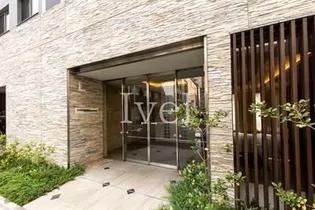 東京都中央区八丁堀2【マンション】の外観