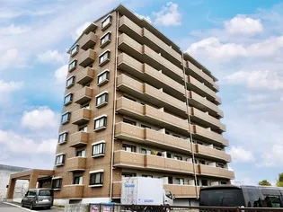 LANDMARK玉垣の画像