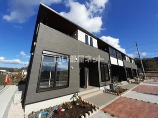 マーベラス フチガキIIIの画像