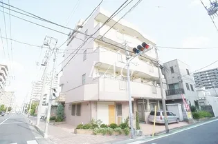 カーサ ブローテの画像