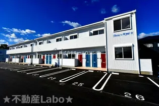 ANNE STYLE Aの画像