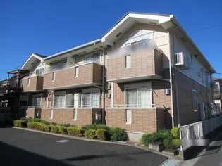 アプローズの画像