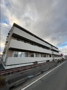 MDPマンション矢巾 Bの画像