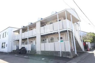 サントネージュ アネックスの画像