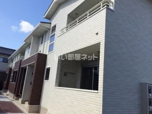 スカイガーデンの画像