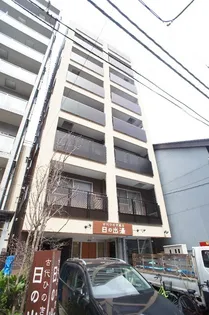 PURE LAND TAMURAの画像