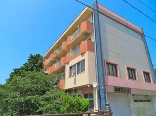 第3セントラルハウスの画像