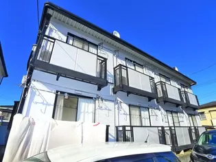 ヴィヴィエンダチカの画像