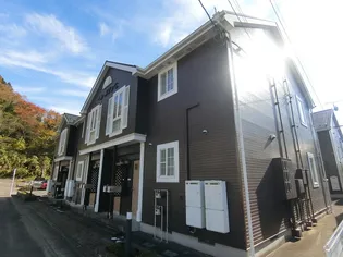 ベルメゾンDの画像