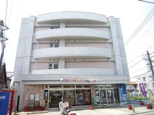 パインリッチ湘南の画像