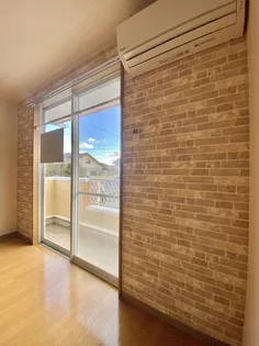 すとりーむ浜尻Bの画像