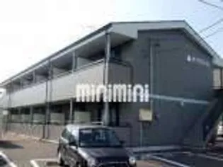 サープラスハイムの画像