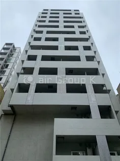 ZOOM川崎EASTの画像