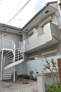 コア溝ノ口Iの画像