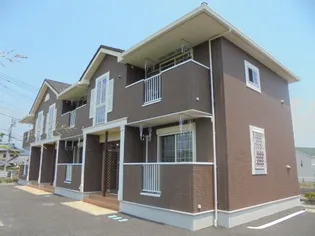 グランディオースIIの画像