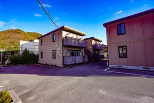 プラザSKⅢの画像