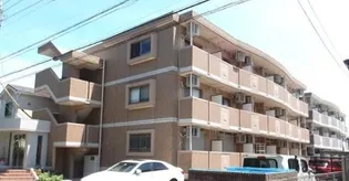 シャムロックIIの画像