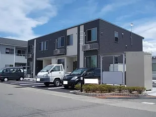 フリシュの画像