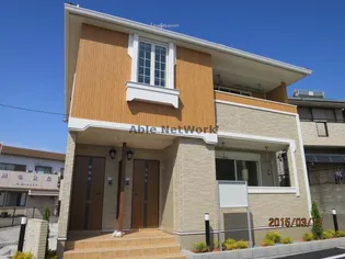 サン モールIIの画像