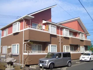 リヴェールの画像