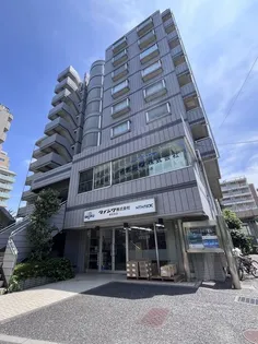 ロイヤル大和の画像