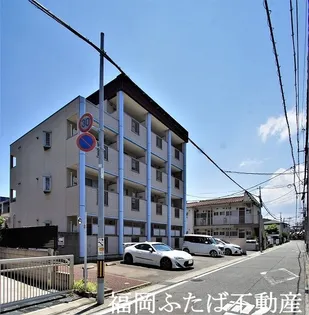 ハーモニーハウス別府の画像