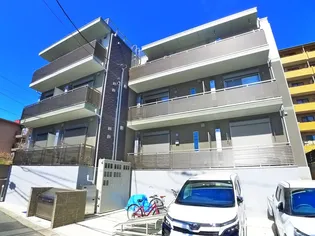 ユーフォリアの画像