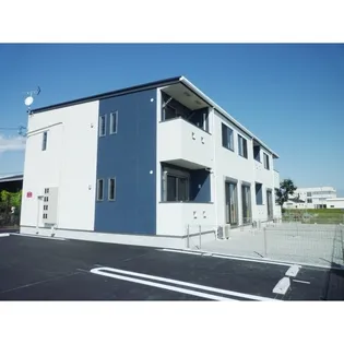 リヴェール桜山の画像