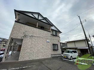 エクセレントハウスIIの画像