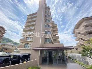 アンジェリーク高尾の画像