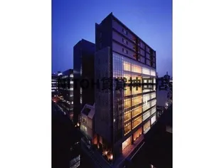 カッシア神田レジデンスの画像