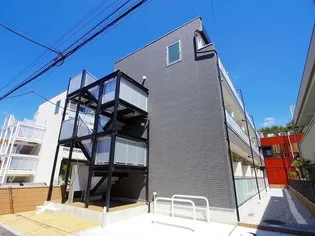 リブリ ルビアスの画像