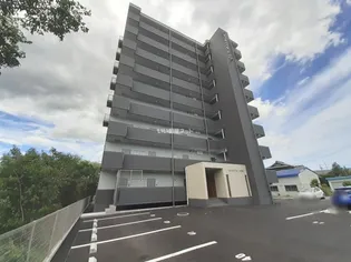 ARIETTA UTOの画像