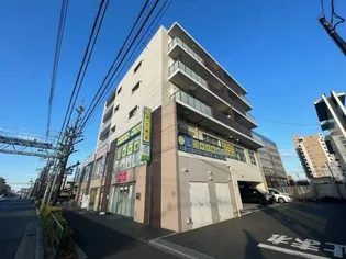 ボンソワールの画像