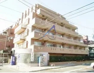 モン プラースの画像