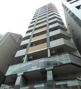 ガーラ ステーション練馬の画像