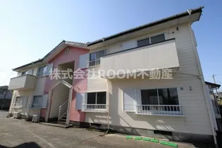 ゴールドⅠの画像