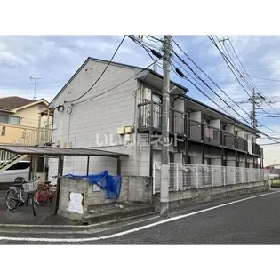 グリーンタウン5の画像