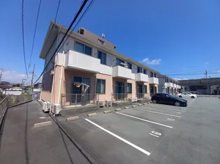 ブライトスクウェアーNの画像