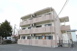 ユーミーライツェントの画像