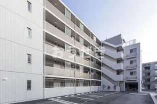 シャンデルブの画像