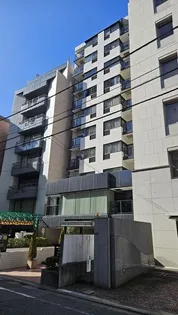 グランドメゾン元赤坂の画像